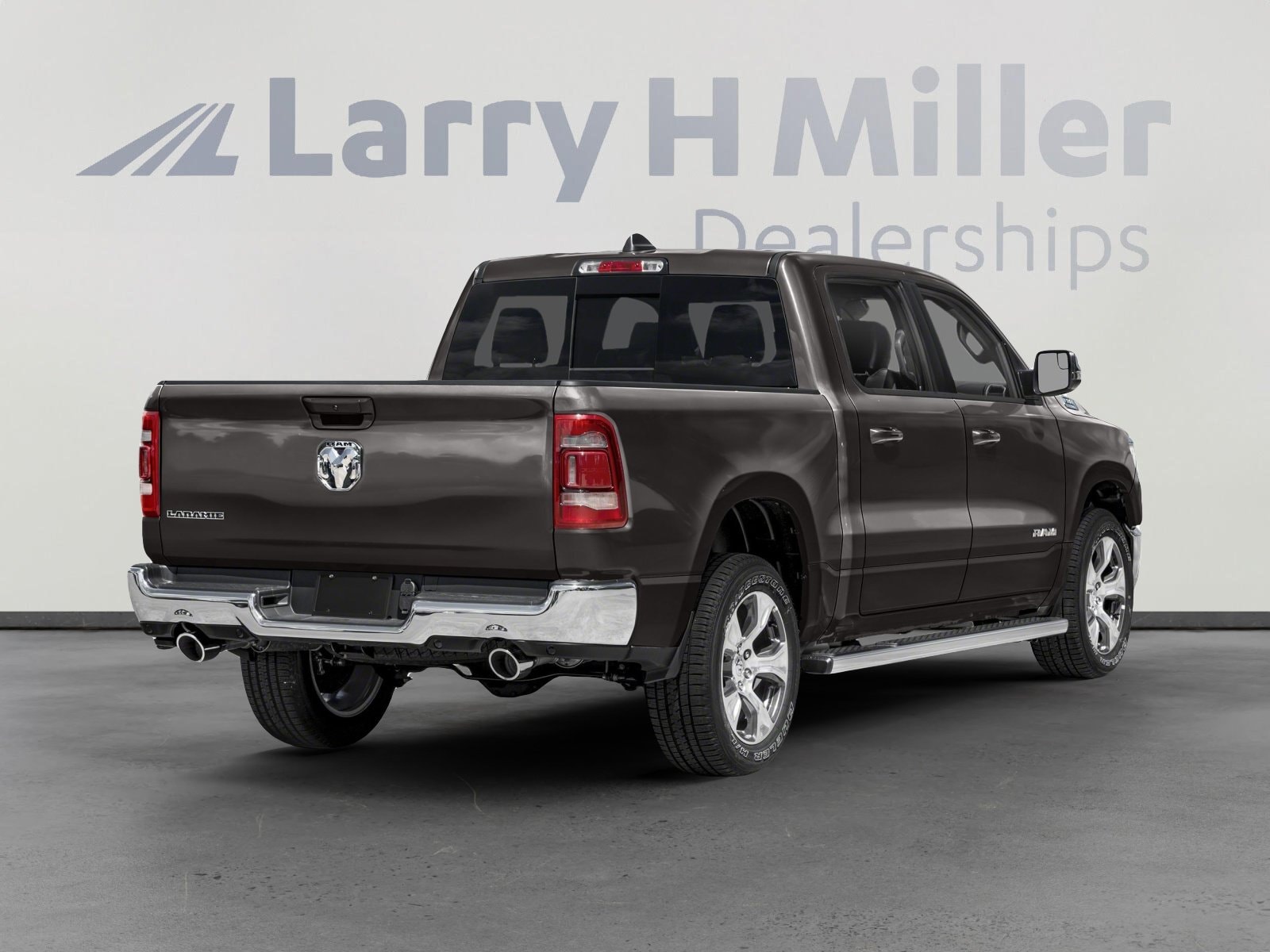ram ram 1500 pickup 2024 1C6SRFJT5RN204133 image ram ram 1500 pickup 2024 1C6SRFJT5RN204133 image